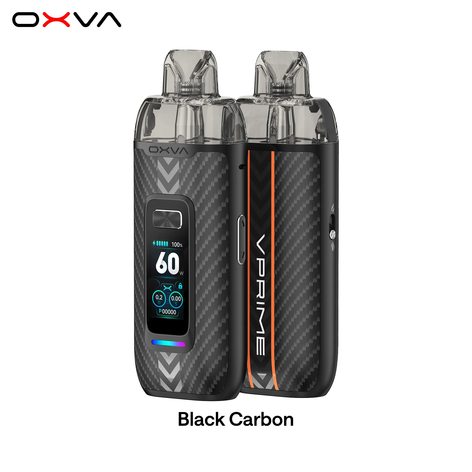 Black Carbon